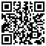 Dogecoin adress qr-code